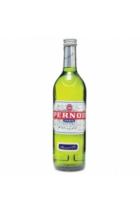 Picture of PERNOD 1 LTR